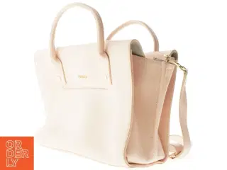 Furla Håndtaske (str. 34 x 25 cm)