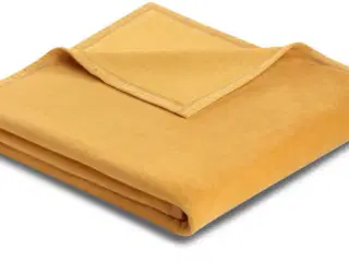 Plaid - Luksus plaid fra BIEDERLACK