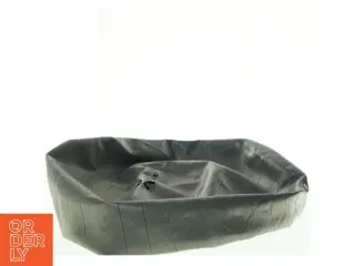 Træningsbold fra Xmile (str. Ø 62 cm)