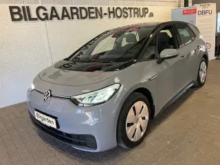 VW ID.3 45 City Pure Performance
