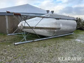 Silo