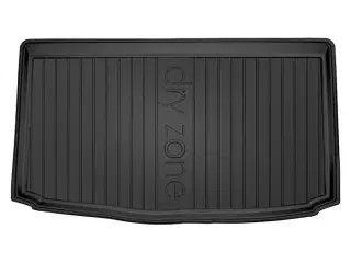 Bagagerumsbakke Kia Stonic 2017-
