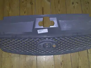 mondeo frontgrill