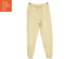 Sweatpants fra Zara (str. 164 cm)