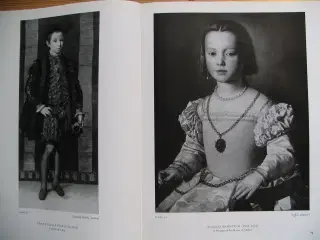 Child Portraiture. Bellini to Ce´zanne