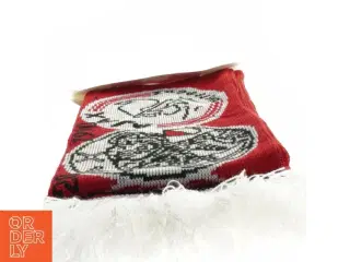 AJAX Fodboldklub halstørklæde