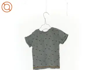 T-Shirt fra Noa Noa (str. 86 cm)