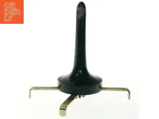 Klarinet Stativ (str. 16,5x20 cm)
