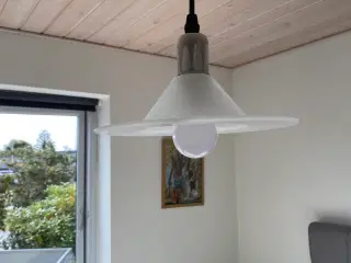 3 stk lamper 