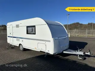 2021 - Adria Altea 542 PH