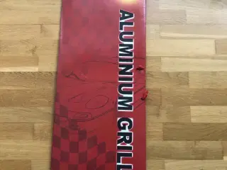Autodele