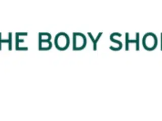 Gavekoder til The Body Shop