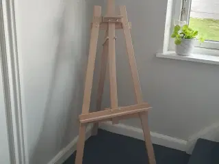 Nsn staffeli