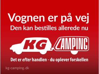 2023 - Adria Aviva 492 LU   Populær rejsevogn med enkeltsenge og sengeudtræk. Forventet ankomst medio juli 2023 - Bestil allerede nu !!!