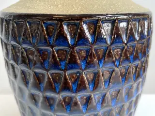 Bordlampe. Søholm 