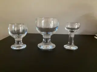 Kroglas