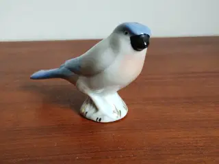 USSR porcelæns fugl