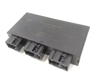 PDC Modul E61 A63691 BMW E61