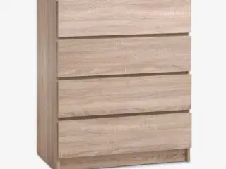 Kommode