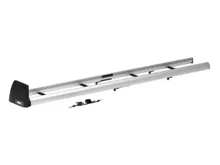 THULE FRONT STOP