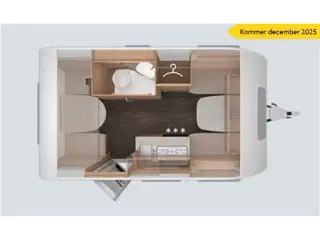 2026 - Knaus Sport 400 LK