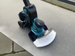 Makita kantklipper DUM604 