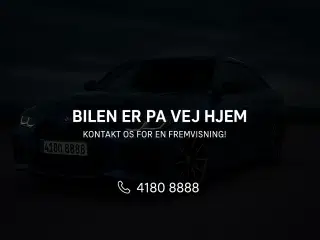 Hyundai i30 1,6 CRDi 110 Active