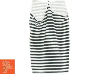 Top fra Tumble n Dry (str. 128 cm)
