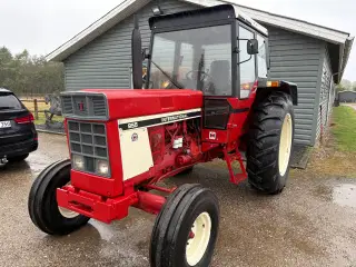 International 955
