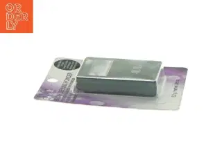 Bryn Defineringspudder fra Ardell (str. 5,5 x 4 cm)