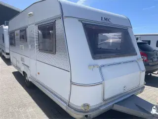 2004 - LMC Münsterland 495 E