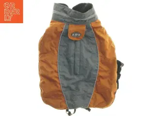 Buster hundejakke fra Buster (str. 38x30,5 cm)