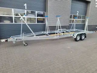 Vlemmix Kølbådtrailer 840x250 3000