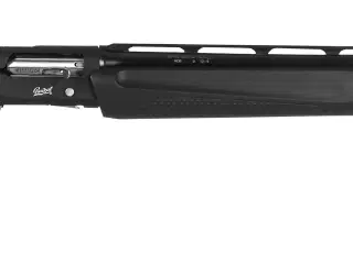 Baikal mp-155 12/89