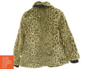 Overgangsjakke NY - Molo (str. 110 cm)