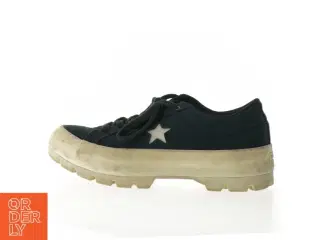 Sneakers fra Converse (str. 39,5)