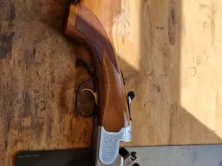 Jagtgevær Beretta S 686 special