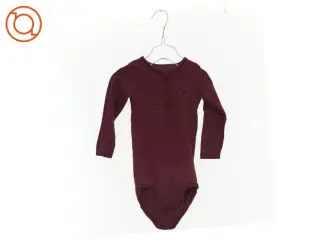 Bodystocking (str. 86 cm)