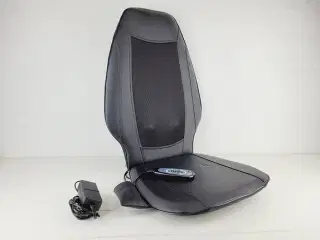 ⭐️ Massagesæde - Raze Massage Cushion 44289