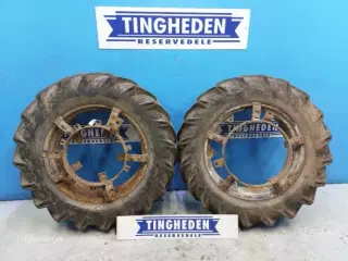 28"   12.4-28