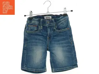 Tommy Hilfiger shorts (str. 116 cm)