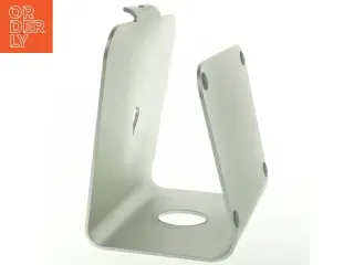 Bærbar computerstander fra Rain Design (str. 25x26 cm)