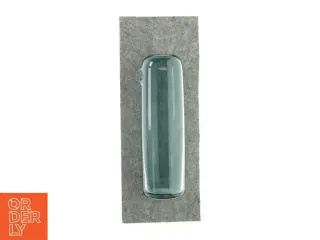 Vase fra Muuto