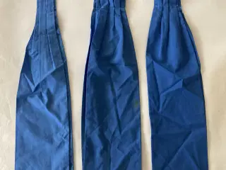 UN - FN 3 X slips