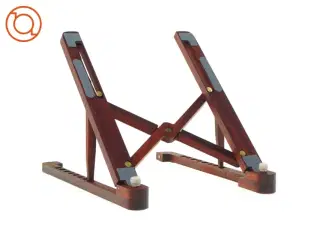 Laptop stander (str. 26 x 19 cm)