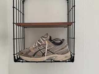 Asics Sneakers str. 42