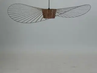 Petite Friture Vertigo Pendel
