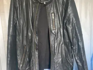 Jakke - Jack & Jones 