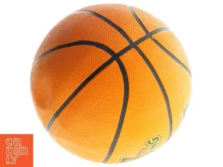 Basketbold