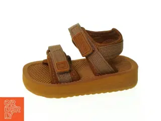 Sandaler fra Liewood (str. 20)